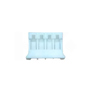 CONECTOR MOLEX 2.0MM 4 PIN HEMBRA TELEFONICO