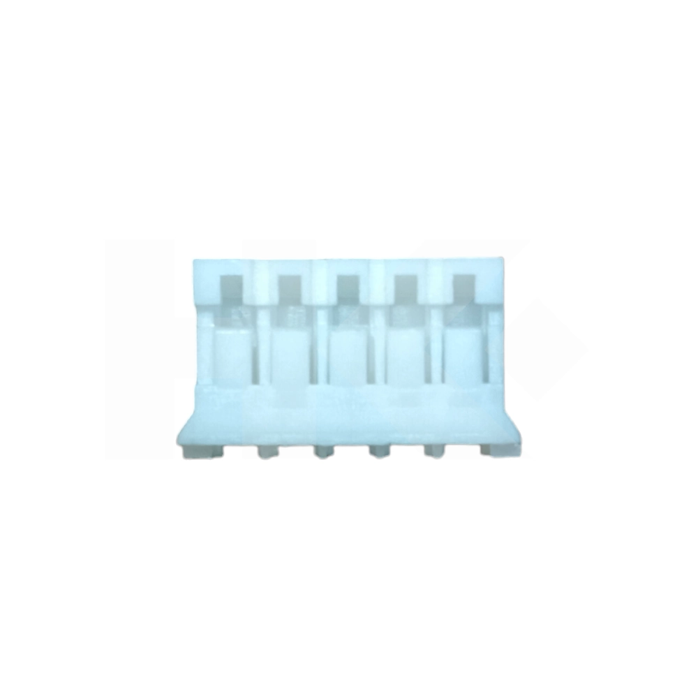 CONECTOR MOLEX 2MM 5 PIN HEMBRA TELEFONICO
