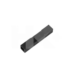 CONECTOR 2.54MM 1 PIN HEMBRA PARA CABLE