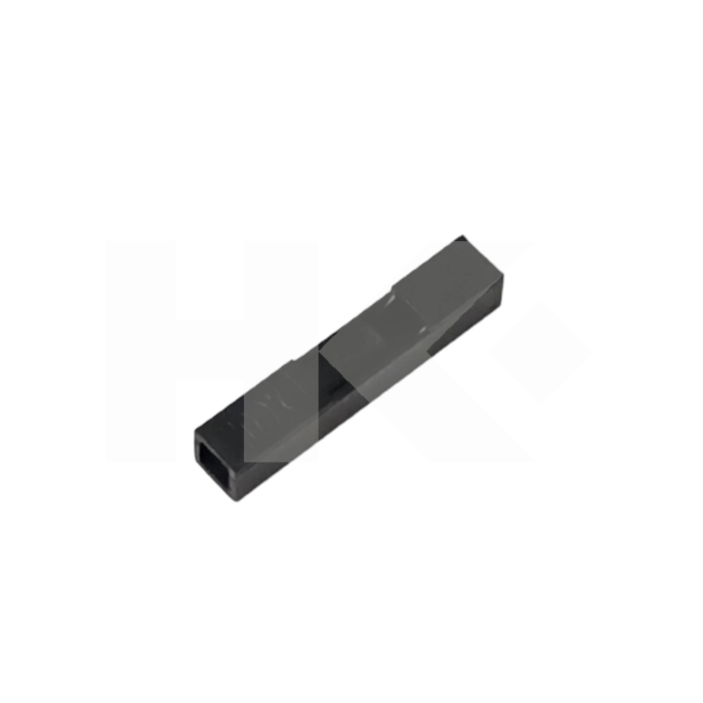 CONECTOR 2.54MM 1 PIN HEMBRA PARA CABLE
