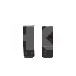 CONECTOR 2.54MM 2 PIN HEMBRA PARA CABLE
