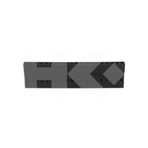 CONECTOR 2.54MM 20 PIN HEMBRA PARA CABLE