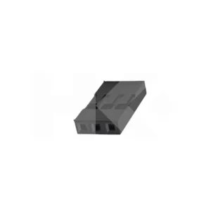 CONECTOR 2.54MM 3 PIN HEMBRA PARA CABLE