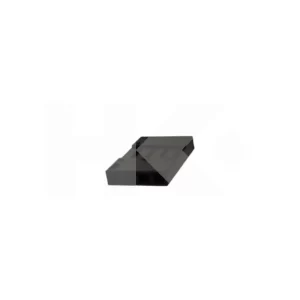 CONECTOR 2.54MM 4 PIN HEMBRA PARA CABLE