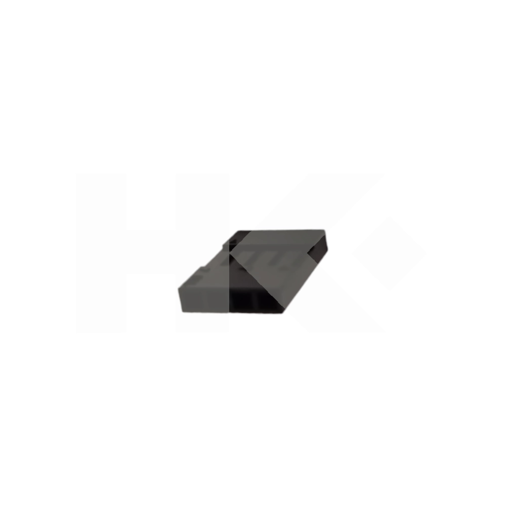 CONECTOR 2.54MM 4 PIN HEMBRA PARA CABLE