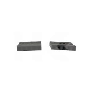 CONECTOR 2.54MM 5 PIN HEMBRA PARA CABLE