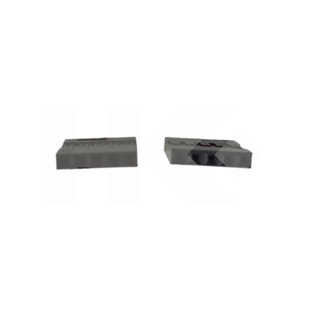 CONECTOR 2.54MM 5 PIN HEMBRA PARA CABLE
