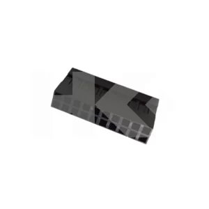 CONECTOR 2.54MM DOBLE FILA 20 PIN HEMBRA PARA CABLE