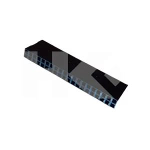 CONECTOR 2.54MM DOBLE FILA 40 PIN HEMBRA PARA CABLE
