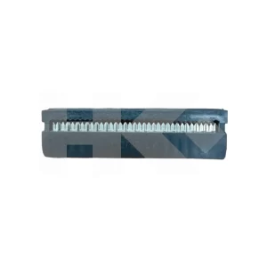 CONECTOR IDC 2.54MM 34 PIN HEMBRA CABLE PLANO