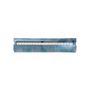 CONECTOR IDC 2.54MM 40 PIN HEMBRA CABLE PLANO