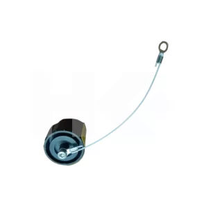 CONECTOR AVIACION TAPA CONECTOR HE HEMBRA