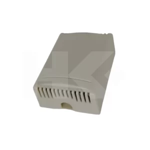 RECEPTOR 3 CANALES DLUX
