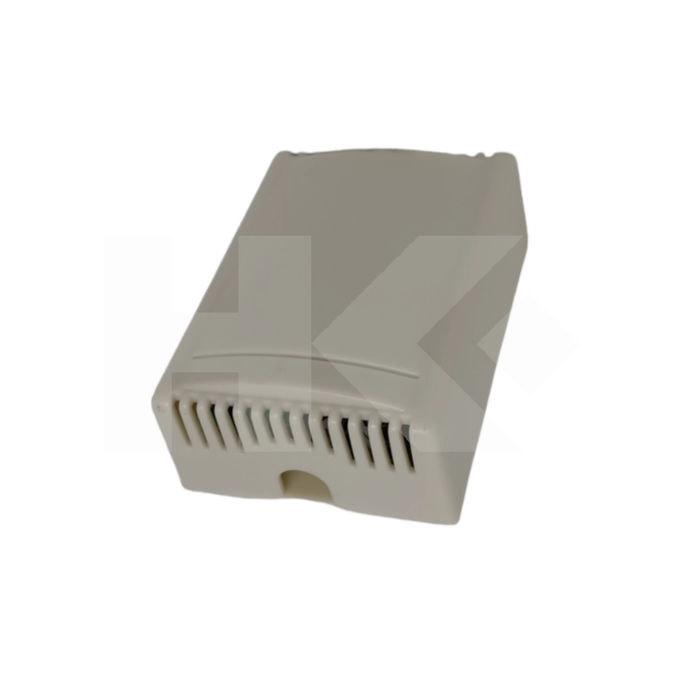 RECEPTOR 3 CANALES DLUX