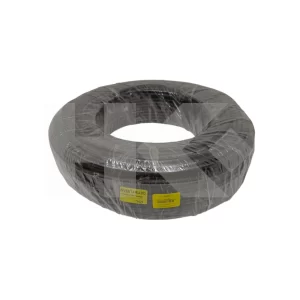 CABLE PARLANTE REDONDO AWG18