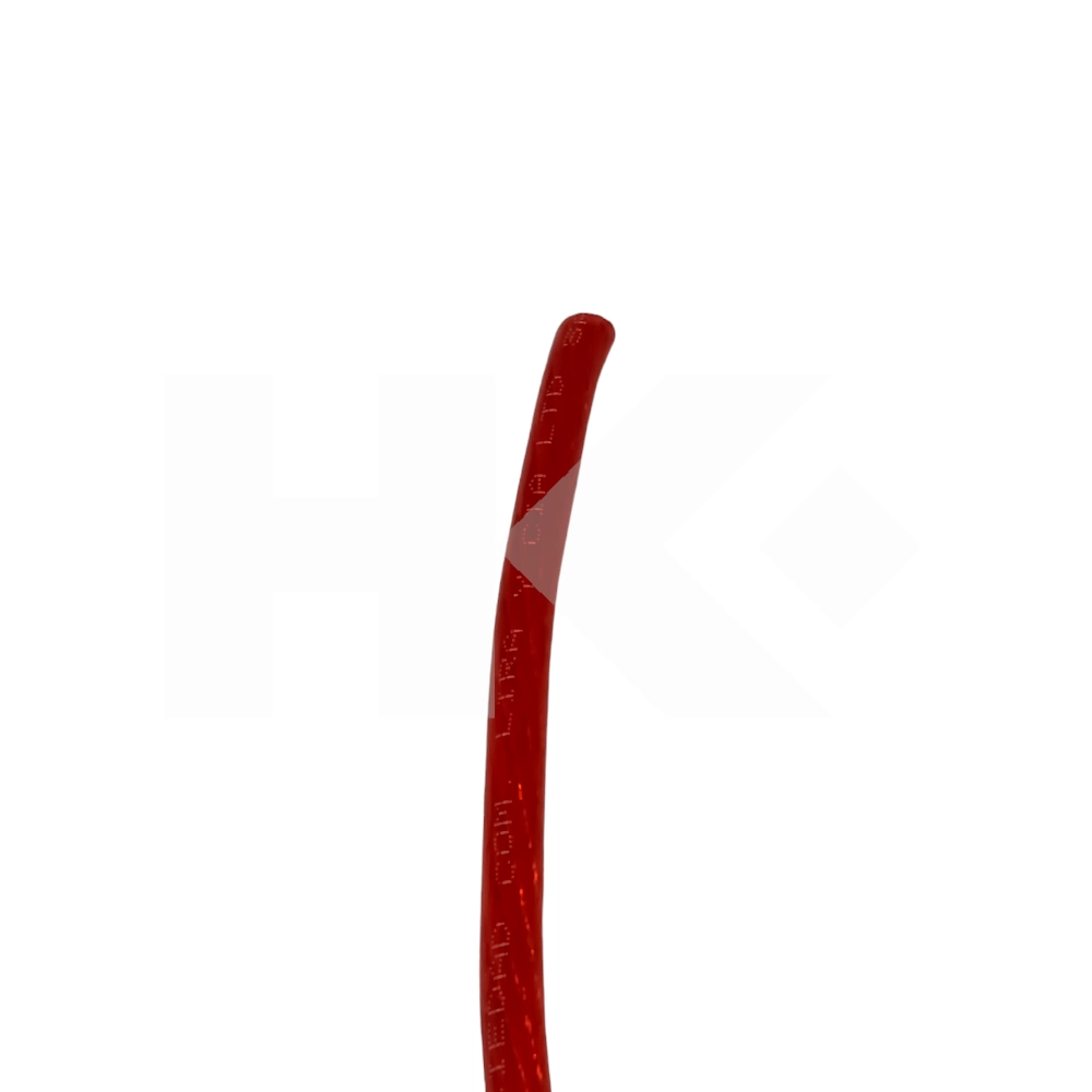 CABLE AMPLIFICACION ROJO GA8 LIRA