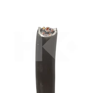 CABLE DE CONTROL 10X1.5MM2 VV-K 1KV