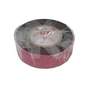 CINTA AISLADORA STECK GOMA 2 MTS. 19MM/0.76MM