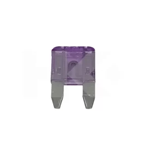 FUSIBLE AUTO PLANO CHICO 35A