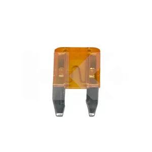 FUSIBLE AUTO PLANO CHICO 5A
