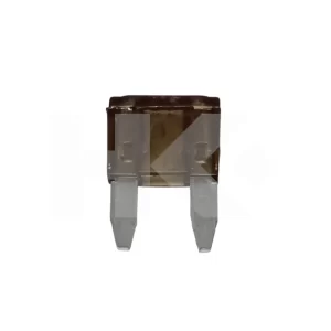 FUSIBLE AUTO PLANO CHICO 7.5A