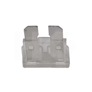 FUSIBLE AUTO PLANO GRANDE 25A