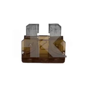FUSIBLE AUTO PLANO GRANDE 7.5A