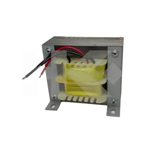 TRANSFORMADOR 12V+12V 10.000MA