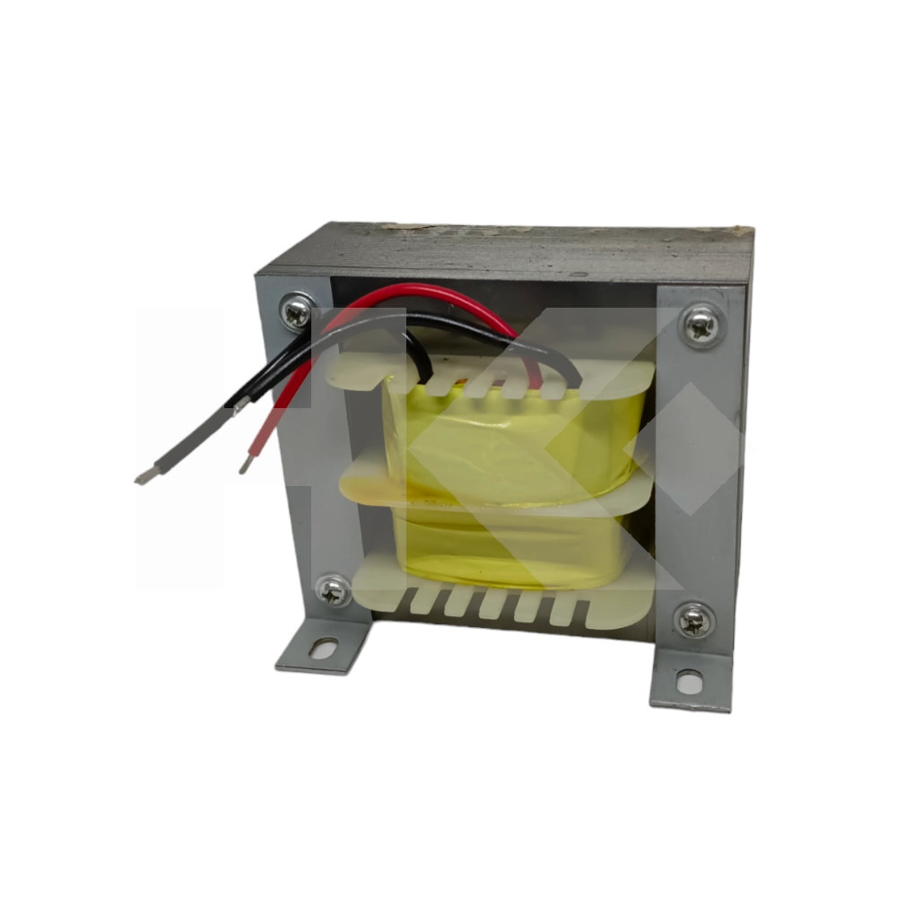 TRANSFORMADOR 12V+12V 10.000MA