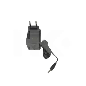 FUENTE ADAPT. TRANSFORMADOR 9VAC 0.3A 2.1MM