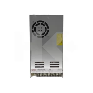 FUENTE SWITCHING 48V 8.3A