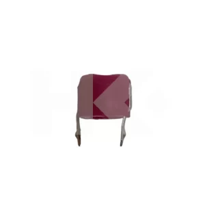 TRIMMER CAPACITIVO 4 A 20 PF