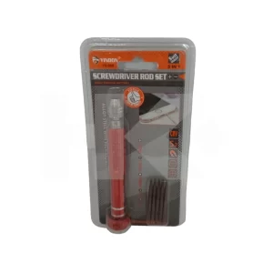 DESATORNILLADOR PARA CELULAR 5 EN 1 YINDON