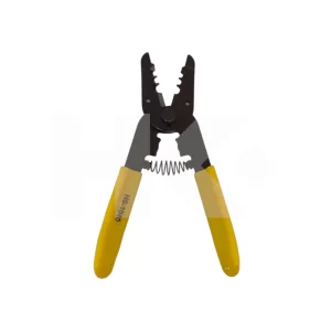 PELACABLE SOLUTIONS AISLADOS 0.9-6MM