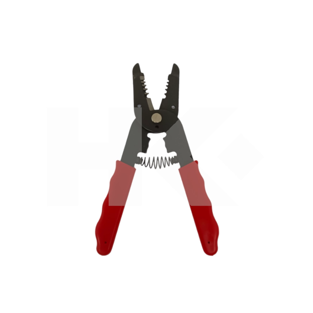 PELACABLE SOLUTIONS 0.9-1.25-2-3.5-5.5 MM2