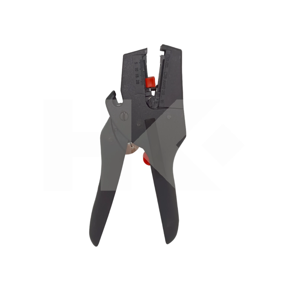 PELACABLE AJUSTABLE AUTOMATICO 190MM