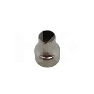 BOQUILLA PARA PISTOLA DE CALOR MINI
