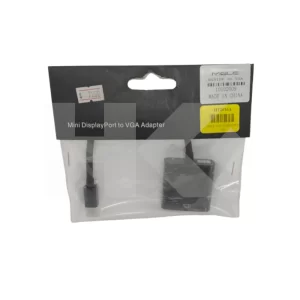 CABLE VGA A MINI DP 30 CMS.