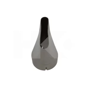 BOQUILLA PARA PISTOLA DE CALOR