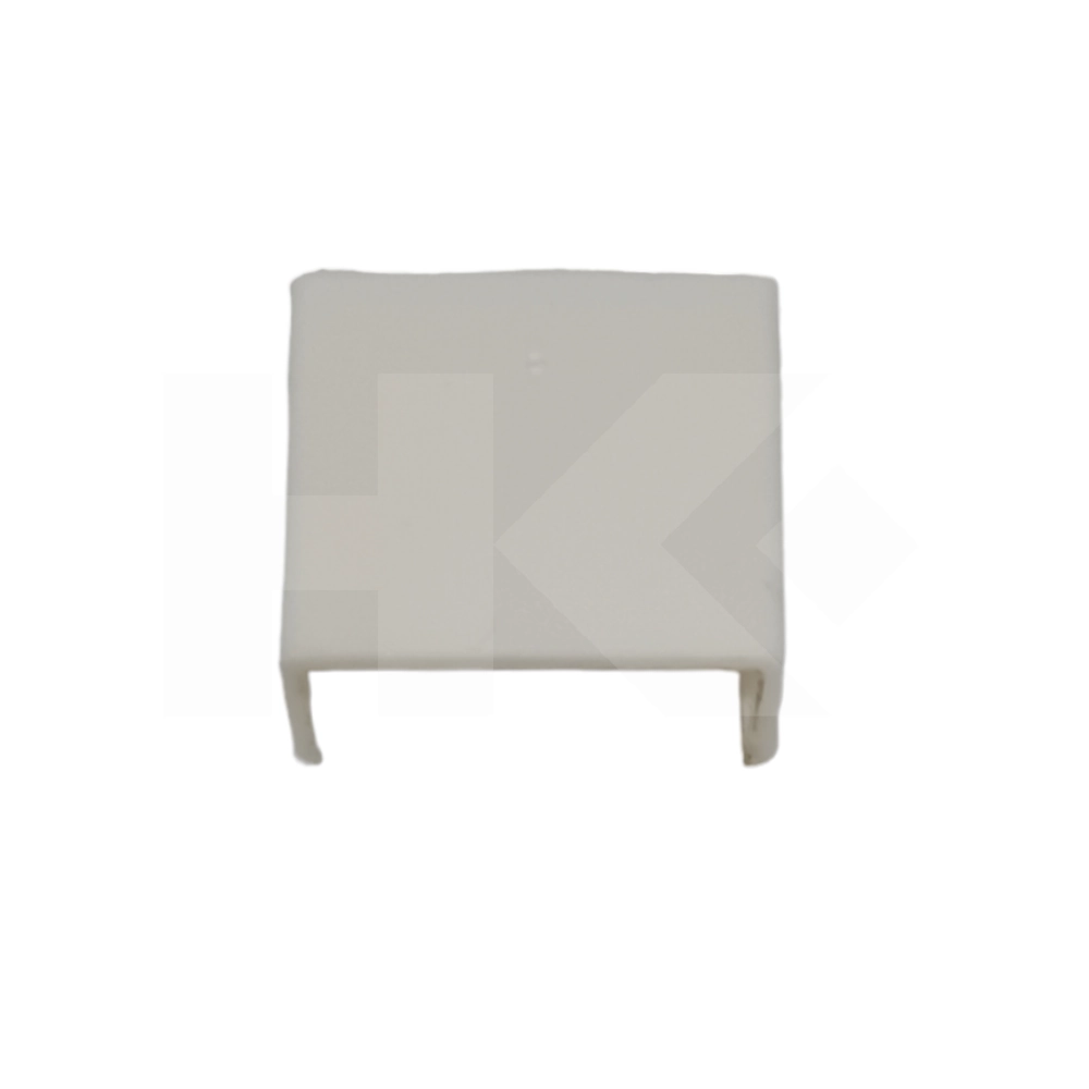 BANDEJA COPLA 20 X 10MM