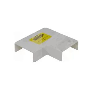 BANDEJA UNION L 40 X 16MM
