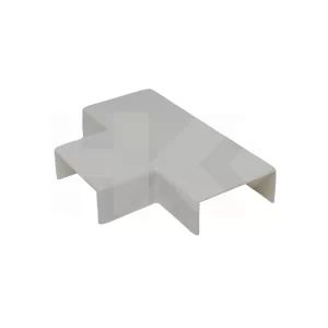 BANDEJA UNION T 40 X 16MM