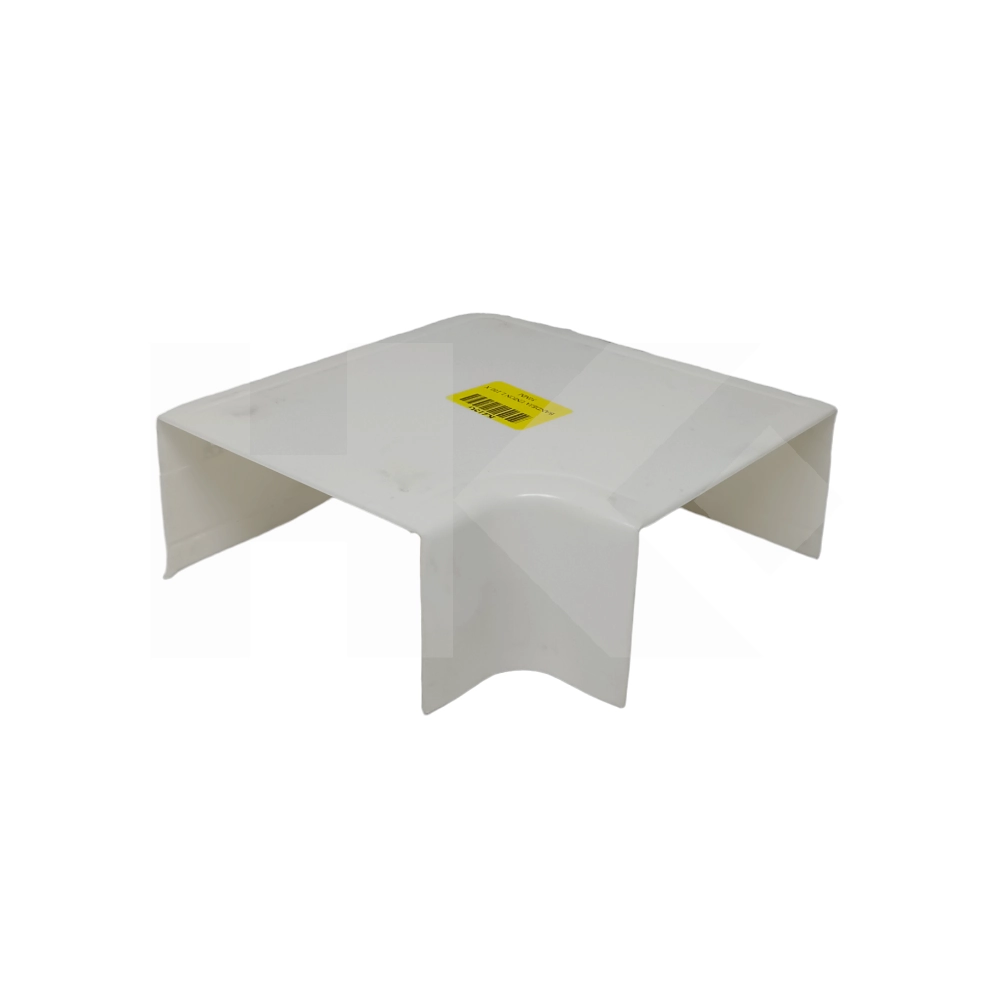 BANDEJA UNION L 100 X 50MM