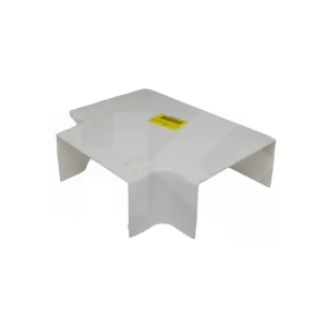BANDEJA UNION T 100 X 50MM