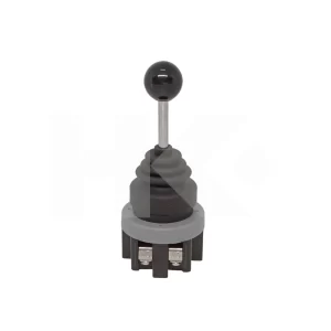JOYSTICK CMRN.301 PALANCA GOMA 2 POSICIONES N/A