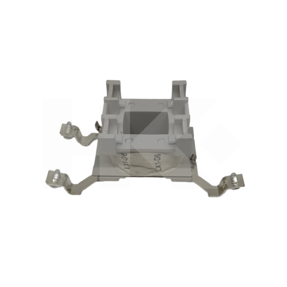 BOBINA PARA CONTACTOR 24VAC TCMD 40-95A