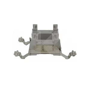 BOBINA PARA CONTACTOR 110VAC TCMD 40-95A