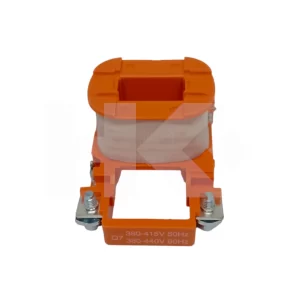 BOBINA PARA CONTACTOR 380VAC TCMD 9-18A