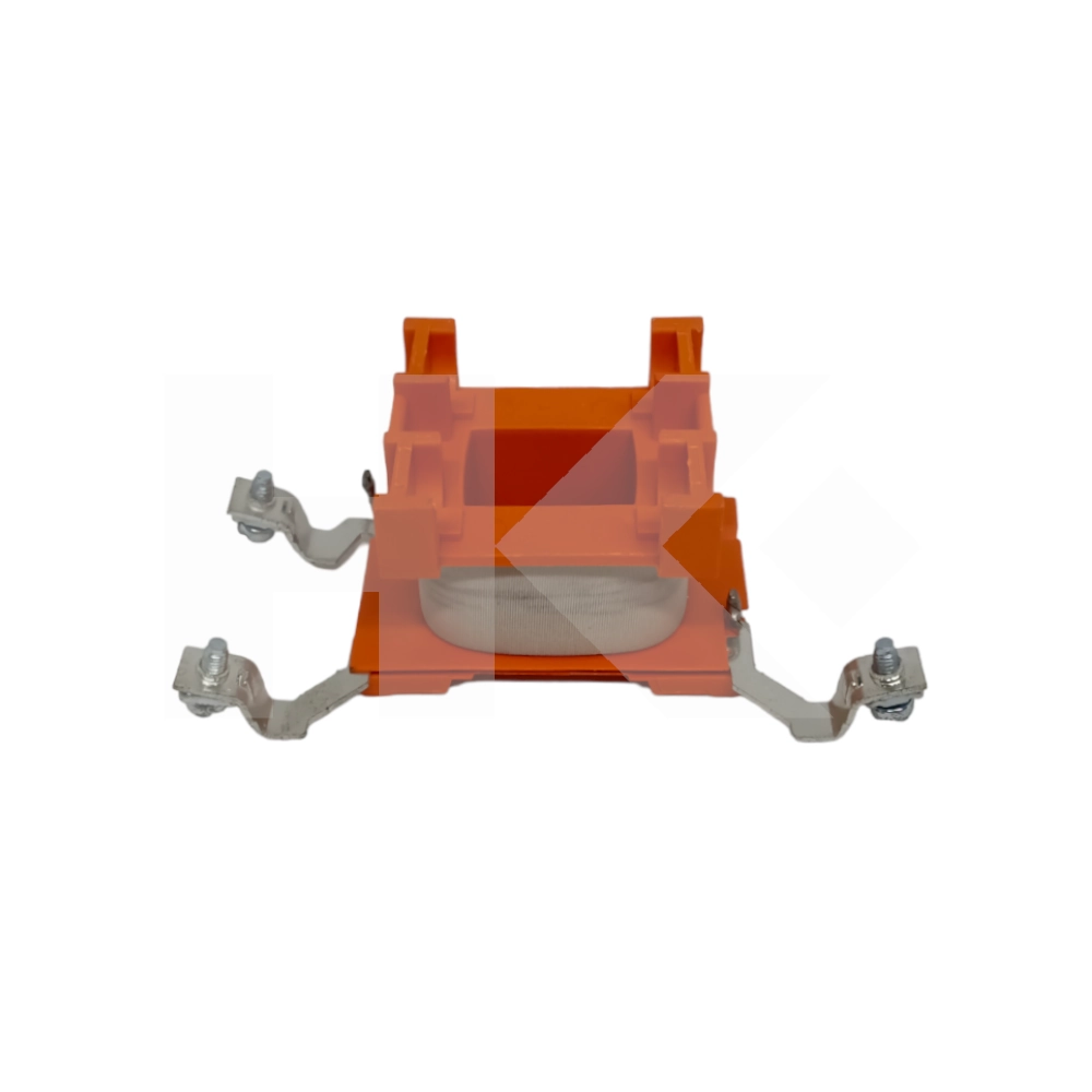 BOBINA PARA CONTACTOR 380VAC TCMD 40-95A