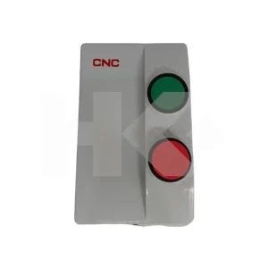 GUARDAMOTOR CON RELE TERMICO Y CONTACTOR 4-6A